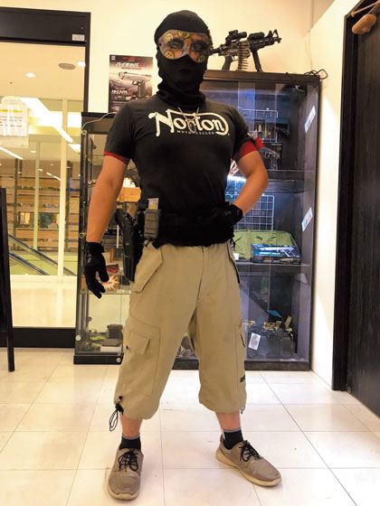 異 世界 創造 の すゝ め