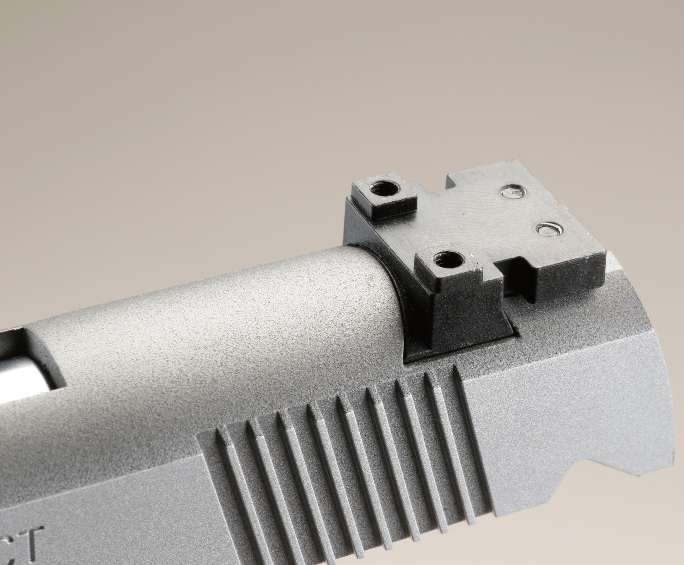 おうちで遊ぼう お手軽カスタム 初級編 ニュース アームズマガジンウェブ