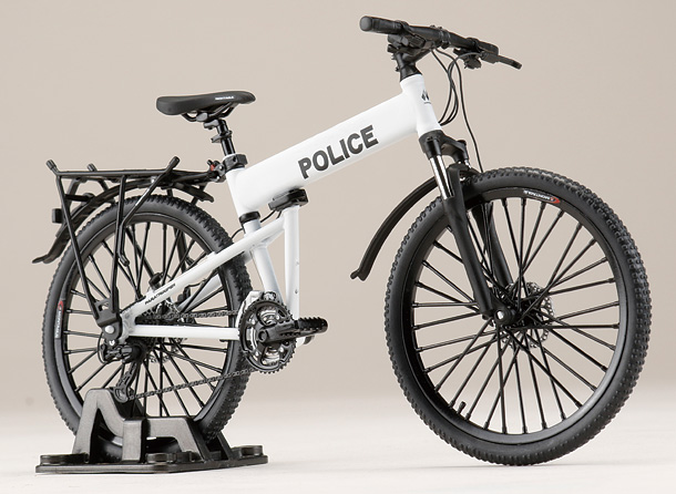 リトルアーモリー モンタギューパラトルーパー キットver を作ろう ニュース アームズマガジンウェブ