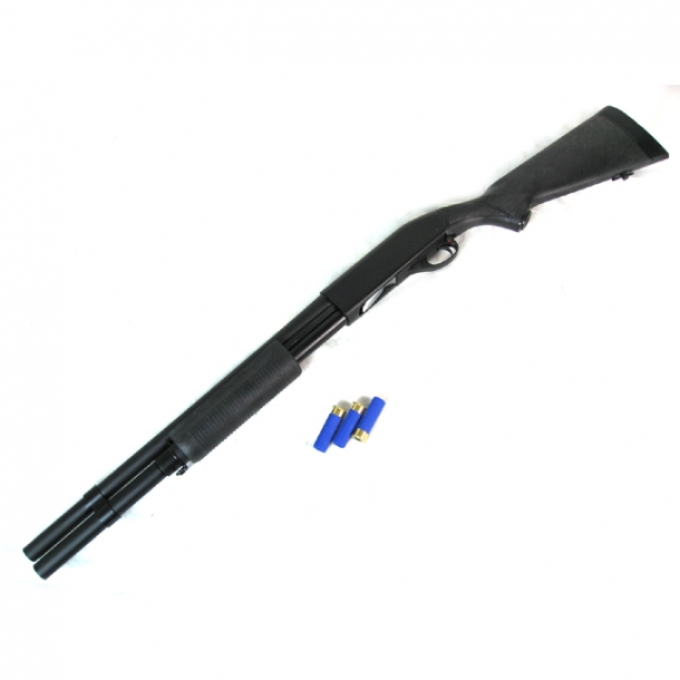 マルゼン M870 エクステンションカスタムが再販されます ブログ アームズマガジンウェブ