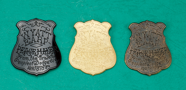 ハートフォード マニアック100シリーズコルトsaa 45バントラインspワイアットアープモデル ニュース アームズマガジンウェブ