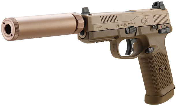 東京マルイ fnx45 タクティカル フルカスタム berstron.com