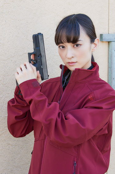 タナカワークス GLOCK 17 3rd HW モデルガン ミリタリー uberserra.com.br