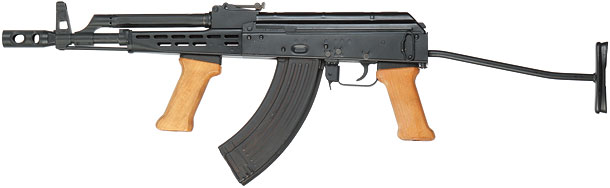 実物スリング 無可動実銃 AMD65用 www.innoleadafrica.com