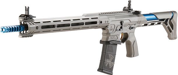 G Gアーマメント Cobalt Kinetics Bamf Team 製品レビュー ニュース アームズマガジンウェブ