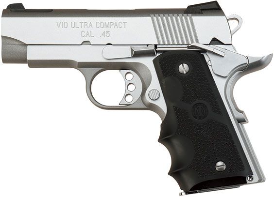 締め切りました アンケートでv10が当たる お年玉キャンペーン ニュース アームズマガジンウェブ