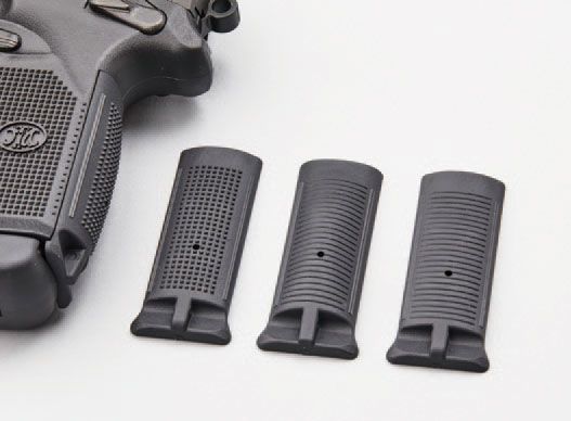 本日発売の東京マルイ「FNX-45 タクティカル ブラック」とは 