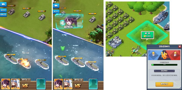 合体強化 編集部が選ぶ ベストオブカスタムガン５選 ニュース アームズマガジンウェブ