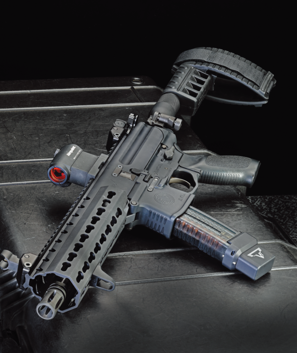 オ*ァ様 FCW Lancerタイプ MPX カーボン ハンドガード 14インチ オ*ァ様 FCW Lancerタイプ MPX カーボン ハンドガード 14インチ オ*ァ