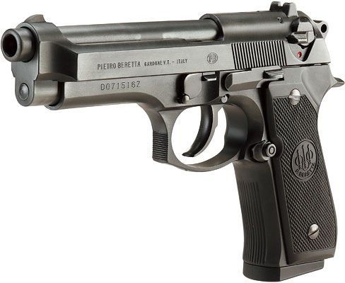 全商品オープニング価格 特別価格】 western Armsウェスタンアームズ