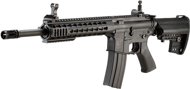 エアガン解体新書 コスパ重視電動ガンを解体してみた ニュース アームズマガジンウェブ