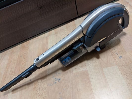 第2回アームズマガジン ガンスミス・コンテスト各部門ノミネート作品