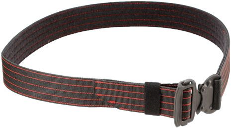 COMPETITION NAUTIC SHOOTING BELT