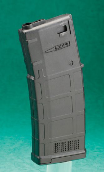 ARES「KEL-TEC RDB電動ガン」製品レビュー