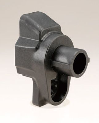 Arms流 モダナイズド89式小銃の作り方