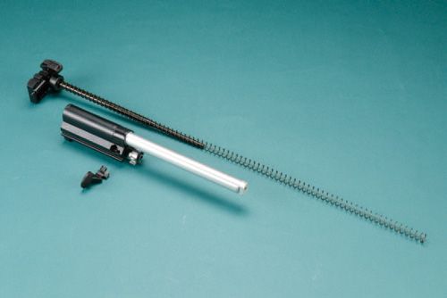 東京マルイ「ガスブローバックガン89式5.56mm小銃シリーズ」製品レビュー