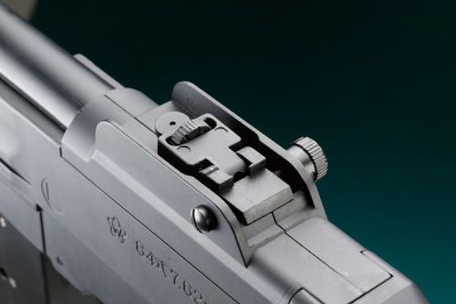 S&T「64式小銃G3電動ガン」製品レビュー