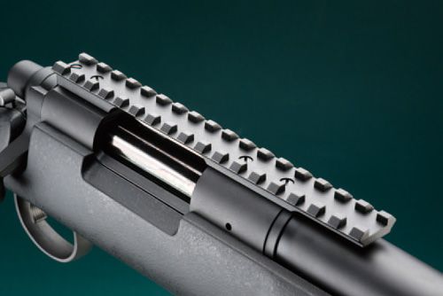 タナカ「M24 SWSシリーズ」製品レビュー