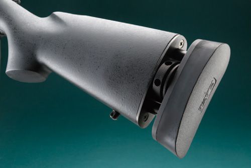 タナカ「M24 SWSシリーズ」製品レビュー