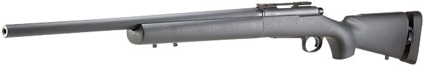 タナカ「M24 SWSシリーズ」製品レビュー