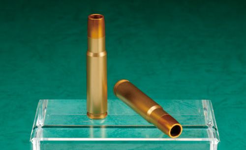 タナカ「M24 SWSシリーズ」製品レビュー