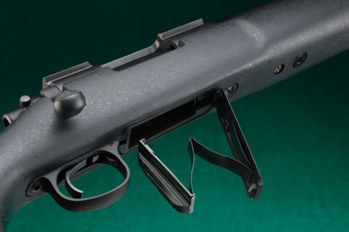 タナカ「M24 SWSシリーズ」製品レビュー