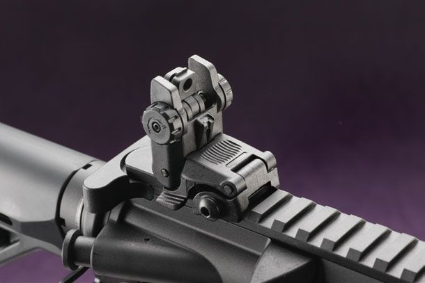 DMT「AR15 Combat Lighter ACE line DMT-07 & AR15 Lighter DMT-01」製品レビュー