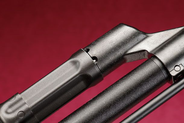 東京マルイ「ガスブローバックガンAKM」製品レビュー