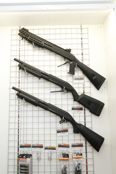 愛原ありさ ショップいってきました!【レプマート東京アキバ店】