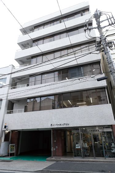 愛原ありさ ショップいってきました!【ウィリーピート東京店】