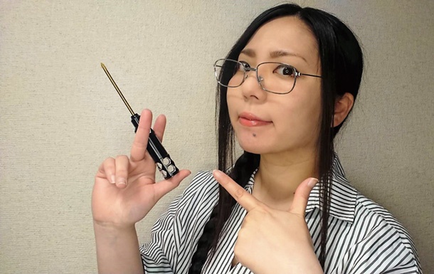 M4を分解してメカボックスを取り出そう! ~かすみん技術工房~