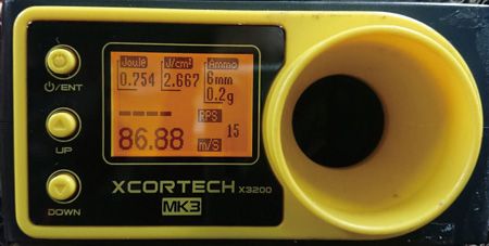 M4を分解してメカボックスを取り出そう! ~かすみん技術工房~