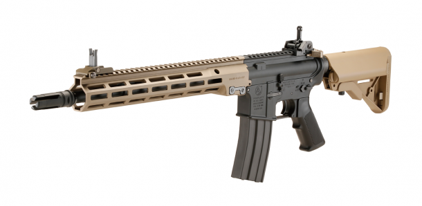 メーカーから選ぶ！ はじめてのエアガン選び | ニュース | アームズマガジンウェブ