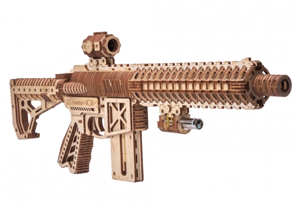 モデルガン 部品 木製 モデルガン ライフル 映画 Fernandapereira Net Br