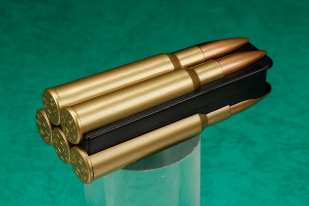 ARES Kar98kリアルウッドVer エアコッキングガン