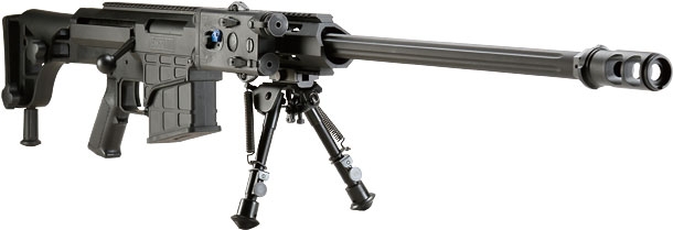 今月はこれを買いたい おすすめ新作エアガン3選 22年5月版 ニュース アームズマガジンウェブ