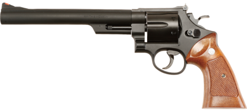 トイガンでみる70 80年代名作映画7選 ニュース アームズマガジンウェブ