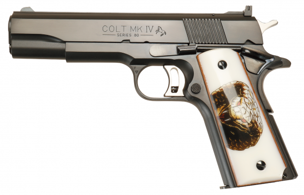 トイガンでみる70 80年代名作映画7選 ニュース アームズマガジンウェブ