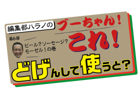 どげ使 Vs井澤詩織の裏側に密着 ドーラク ニッポンとコラボしてみた ニュース アームズマガジンウェブ