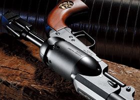 ニュース アニメ ゲーム 漫画 アームズマガジンウェブ