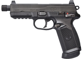 応募終了 Mk46 Mod 0が当たる 東京マルイからのプレゼントキャンペーン ニュース アームズマガジンウェブ