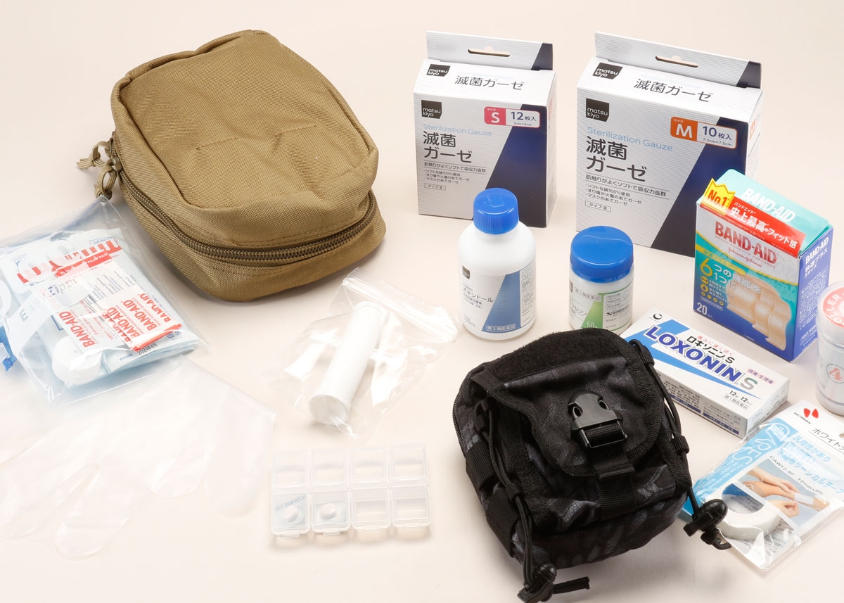 不死鳥ベストセラー イラストでまなぶ 戦闘外傷救護 Combat First Aid 増補改訂版 Tacmedaブログ 有事医療を考える 完全な戦術的な黒い軍事応急処置キットアセンブリ Ciudaddelmaizslp Gob Mx