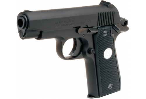 検索結果 エアガンデータベース アームズマガジンウェブ